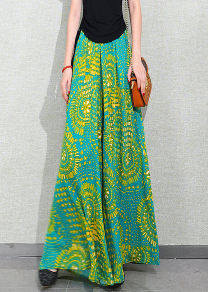 Elegantly Styled Pants for Everyday Wear