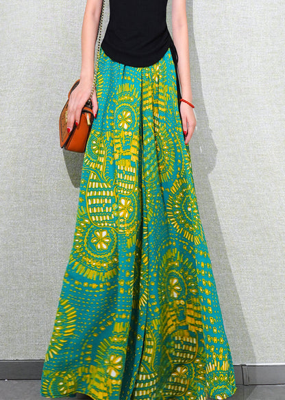 Elegantly Styled Pants for Everyday Wear