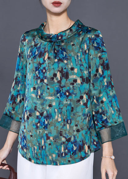 Beautiful Bracelet with Unique Style