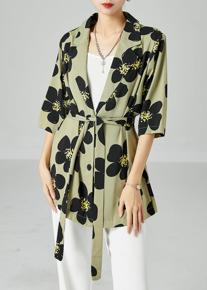 Beautifully Crafted Shirt in a Classic Style