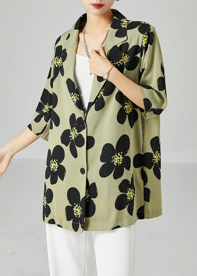 Sophisticated Shirt with a Clean Classic Look