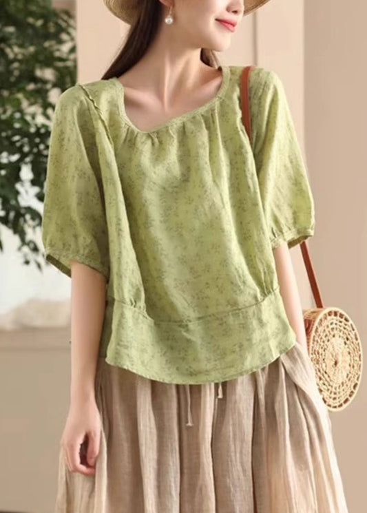 Classic Vintage & Enduringly Stylish Shirt