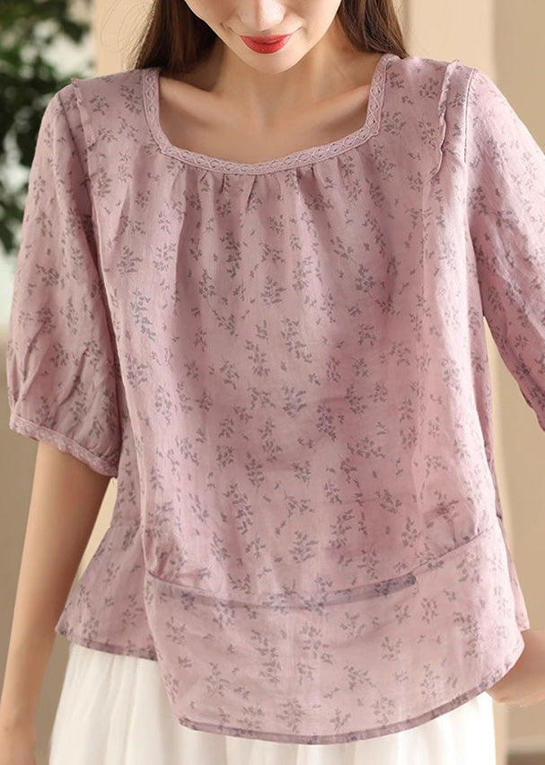 Classic Vintage & Enduringly Stylish Shirt