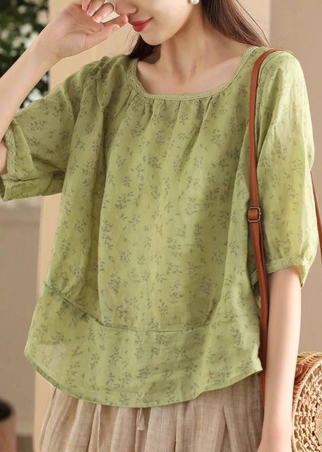 Classic Vintage & Enduringly Stylish Shirt