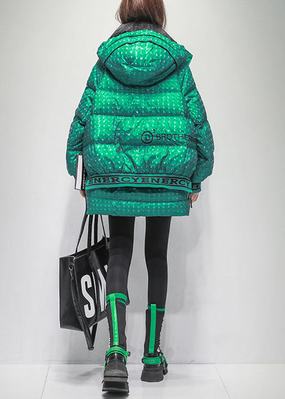 Effortlessly Elegant Coat with a Timeless Design
