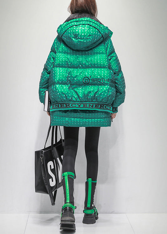 Effortlessly Elegant Coat with a Timeless Design