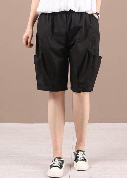 Vintage Inspired Pants with a Contemporary Edge
