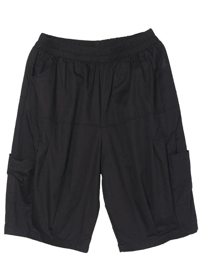 Vintage Inspired Pants with a Contemporary Edge