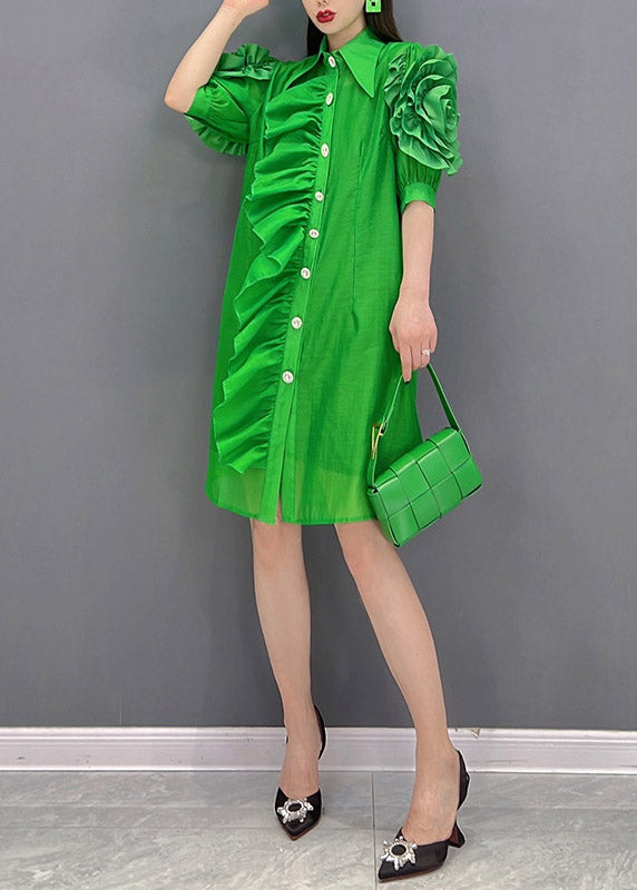 Polished Top with an Effortless Classic Look