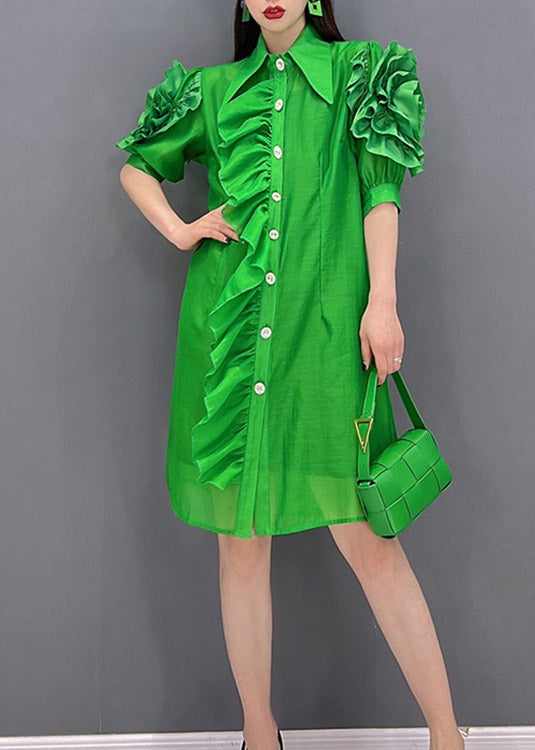 Polished Top with an Effortless Classic Look