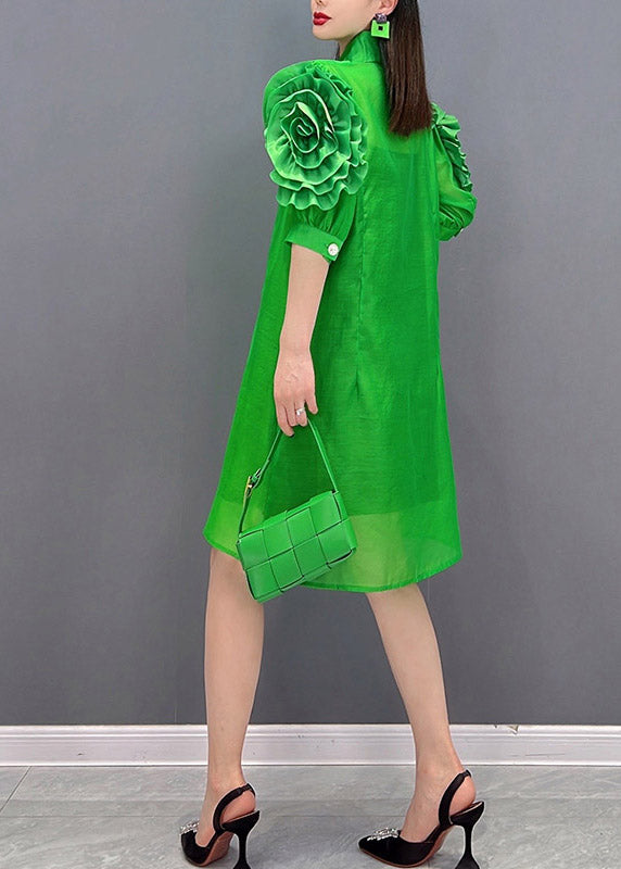 Polished Top with an Effortless Classic Look