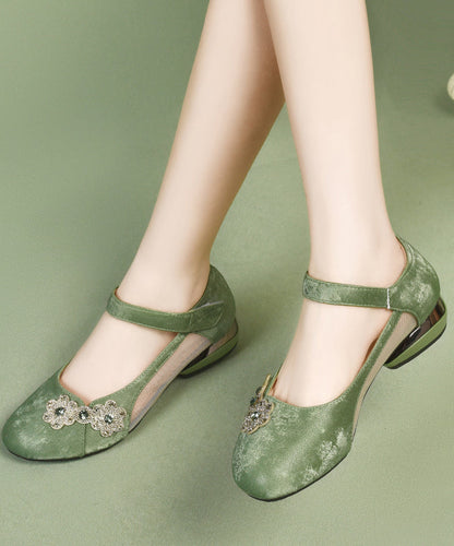 Elegant Orthopedic Sandals for Every Step