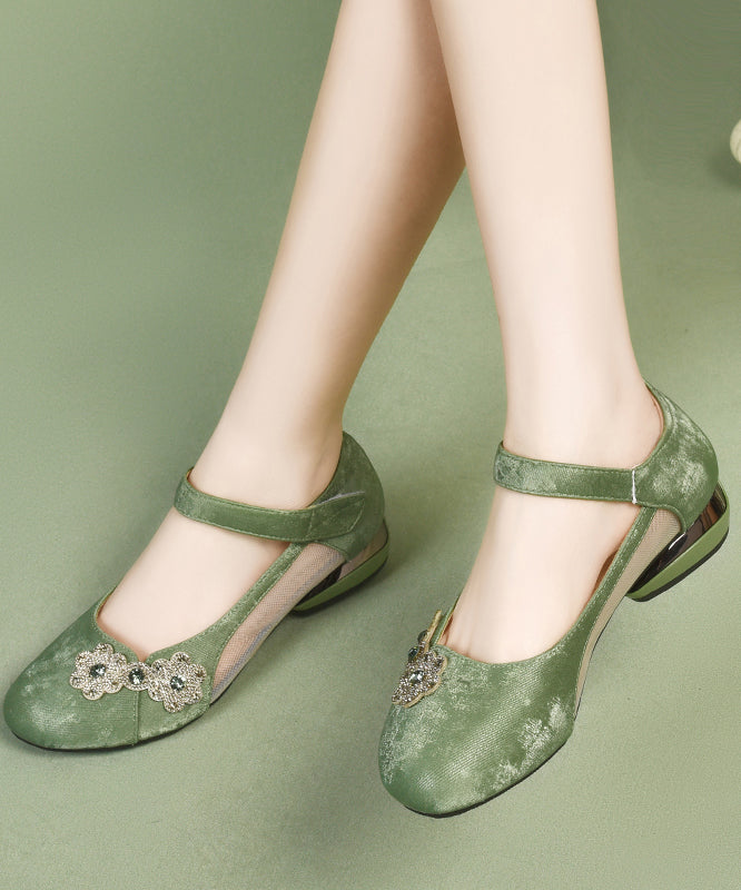 Elegant Orthopedic Sandals for Every Step