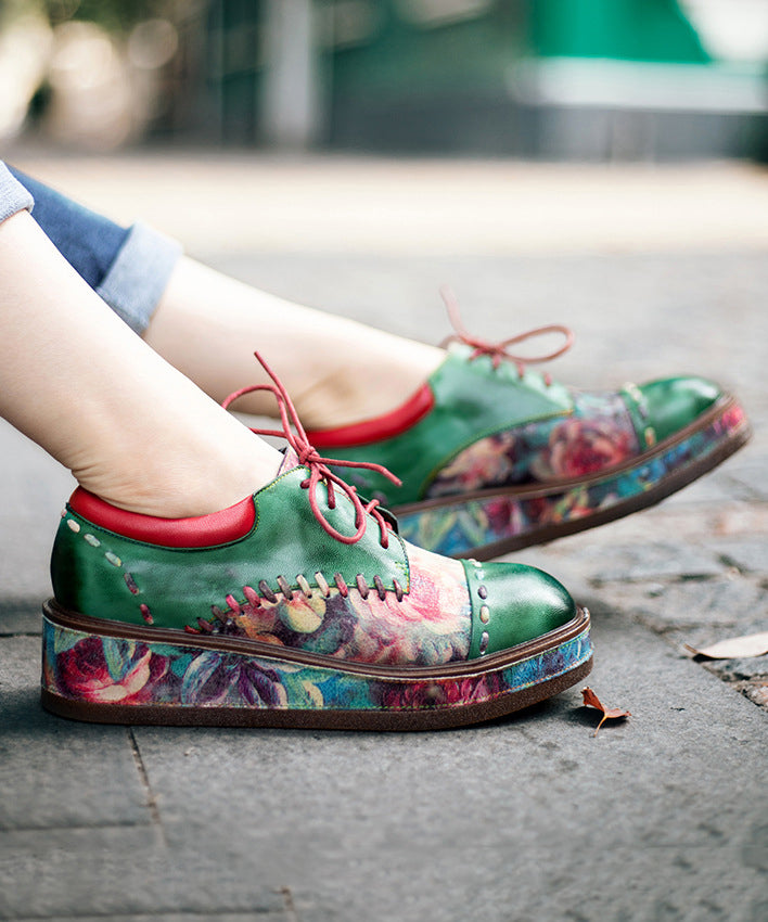 Elegant Orthopedic Shoes for Every Step