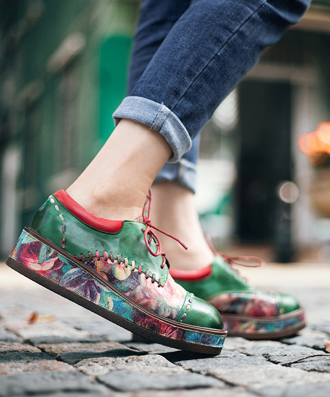 Elegant Orthopedic Shoes for Every Step