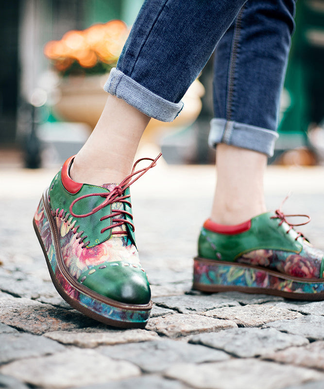 Elegant Orthopedic Shoes for Every Step