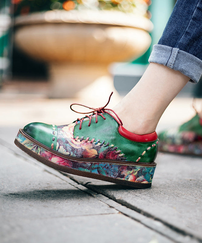 Elegant Orthopedic Shoes for Every Step