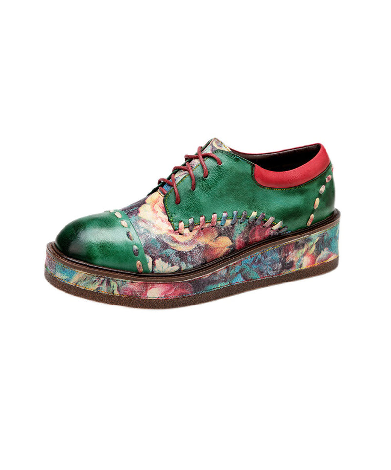 Elegant Orthopedic Shoes for Every Step