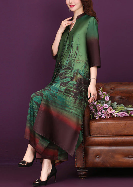 Effortlessly Elegant Shirt with a Timeless Design