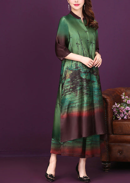 Effortlessly Elegant Shirt with a Timeless Design