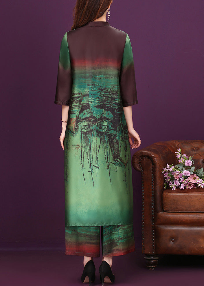 Effortlessly Elegant Shirt with a Timeless Design