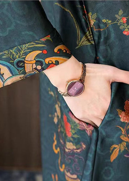 Beautiful Bracelet with Unique Style