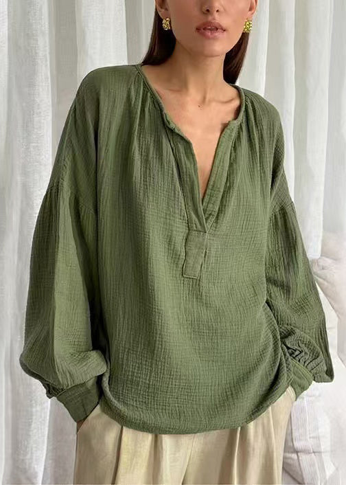 Elegantly Styled Shirt for Everyday Wear