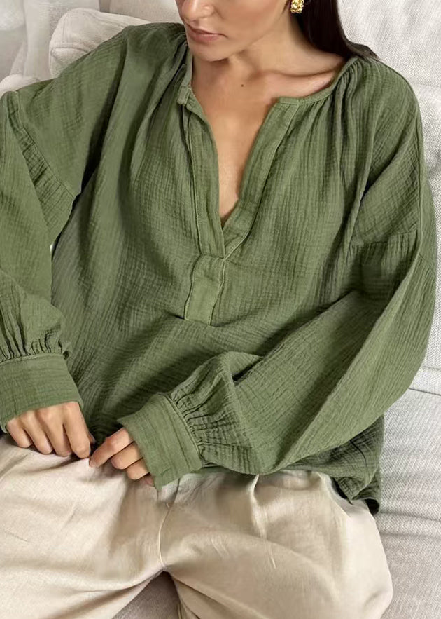 Elegantly Styled Shirt for Everyday Wear