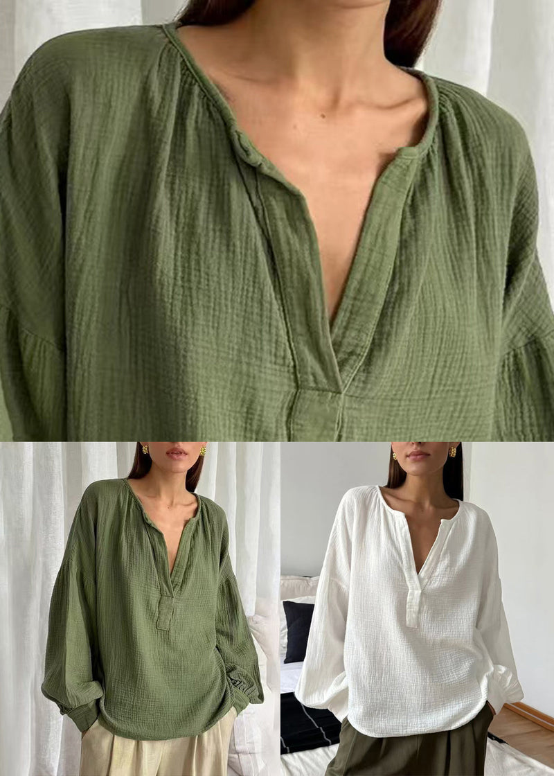 Elegantly Styled Shirt for Everyday Wear