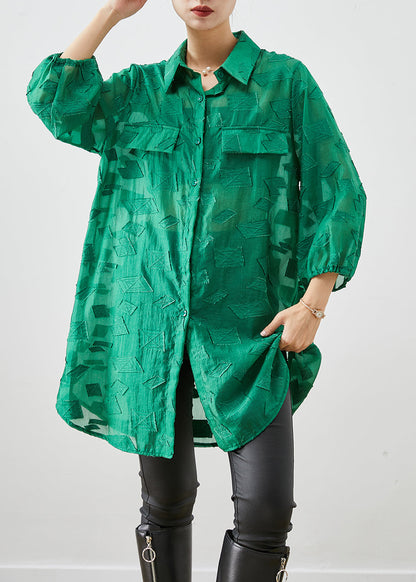 Classic Vintage & Enduringly Stylish Shirt