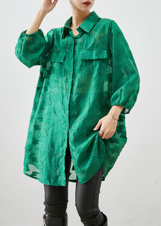 Classic Vintage & Enduringly Stylish Shirt