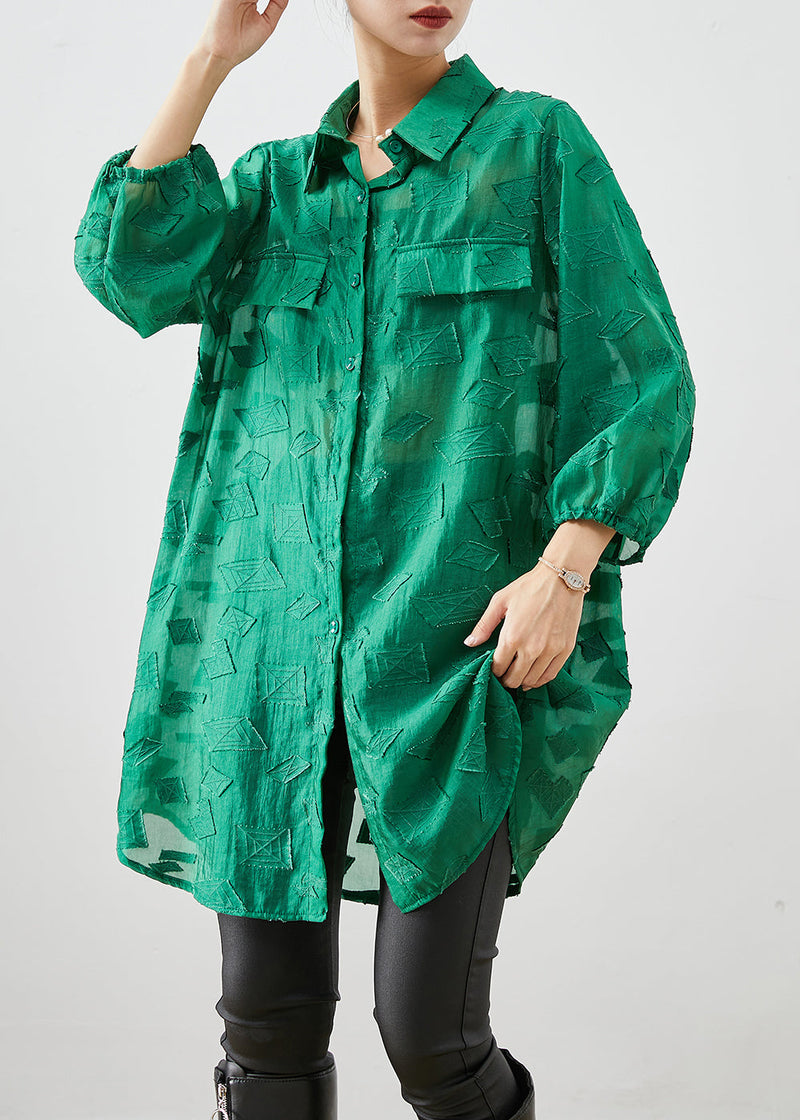 Classic Vintage & Enduringly Stylish Shirt