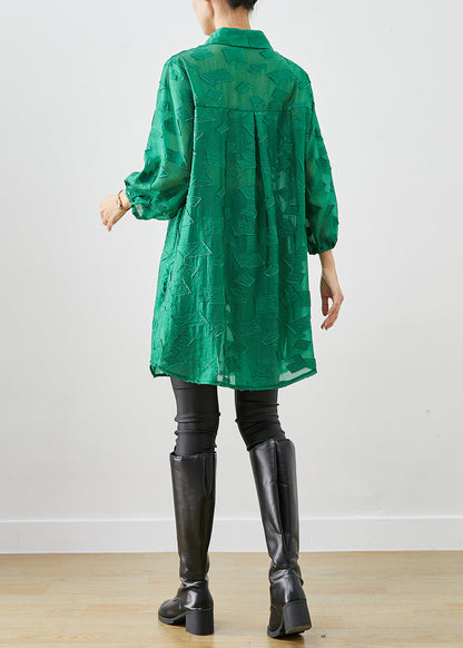 Classic Vintage & Enduringly Stylish Shirt