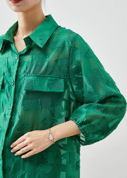 Classic Vintage & Enduringly Stylish Shirt