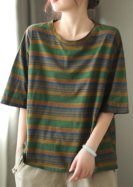 Beautifully Finished Shirt in a Timeless Design