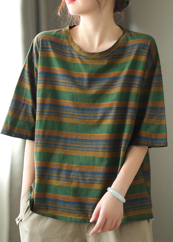 Beautifully Finished Shirt in a Timeless Design