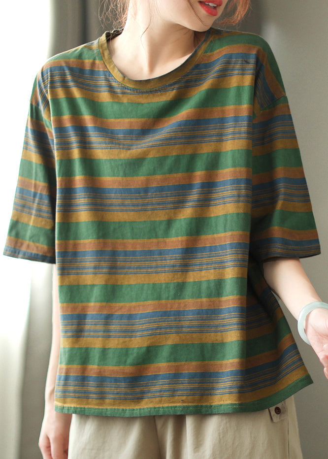 Beautifully Finished Shirt in a Timeless Design
