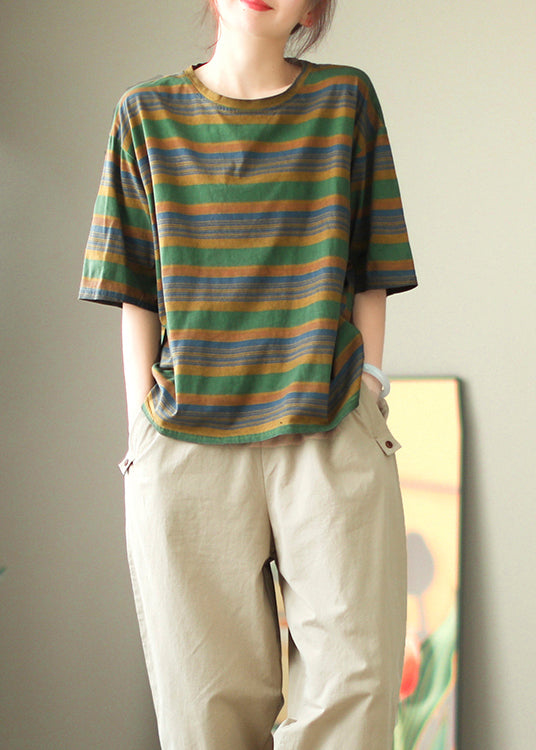 Beautifully Finished Shirt in a Timeless Design