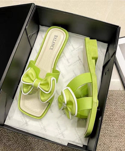 Comfortable Orthopedic Sandals for Daily Wear