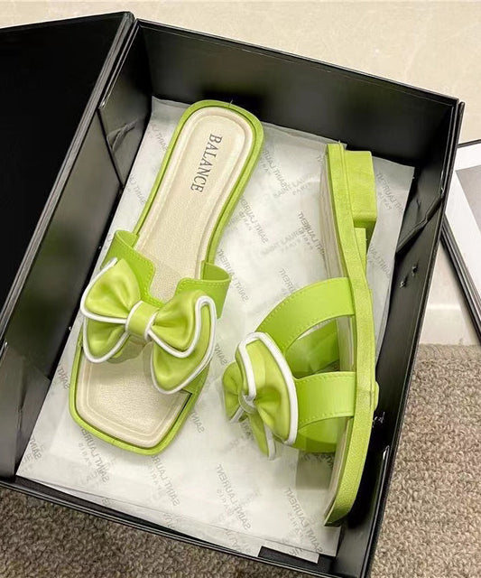 Comfortable Orthopedic Sandals for Daily Wear