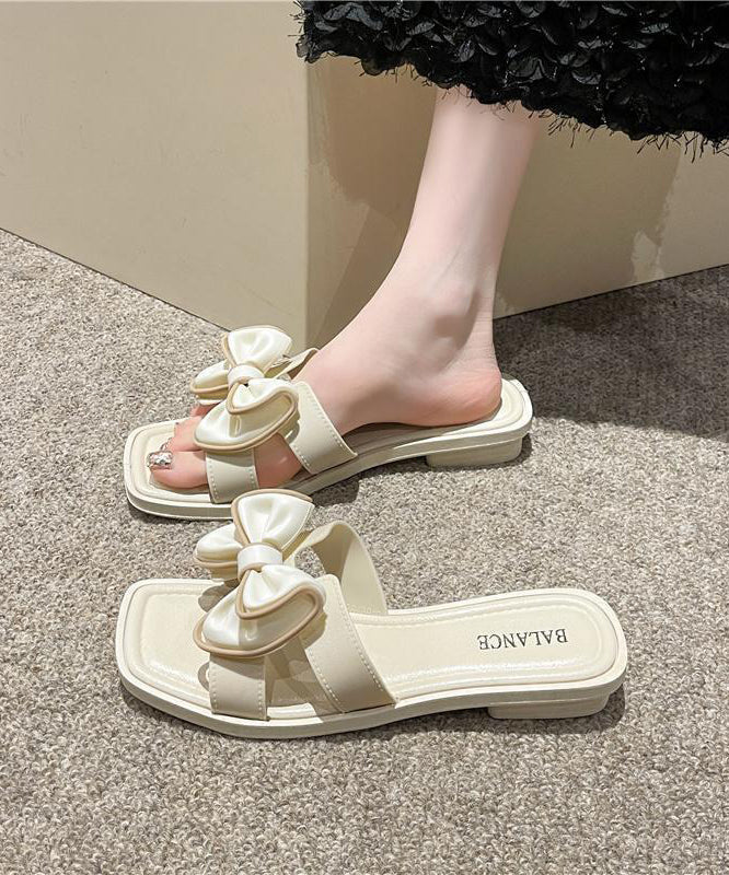 Comfortable Orthopedic Sandals for Daily Wear