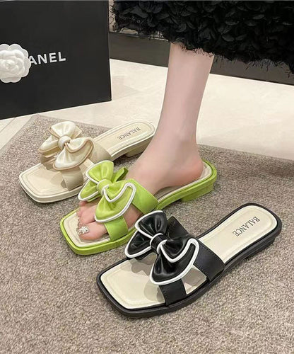 Comfortable Orthopedic Sandals for Daily Wear