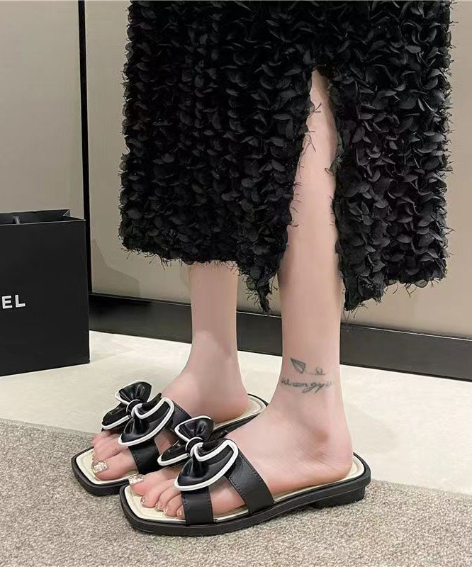 Comfortable Orthopedic Sandals for Daily Wear
