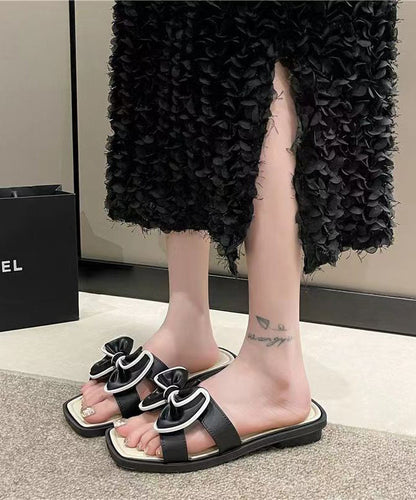 Comfortable Orthopedic Sandals for Daily Wear