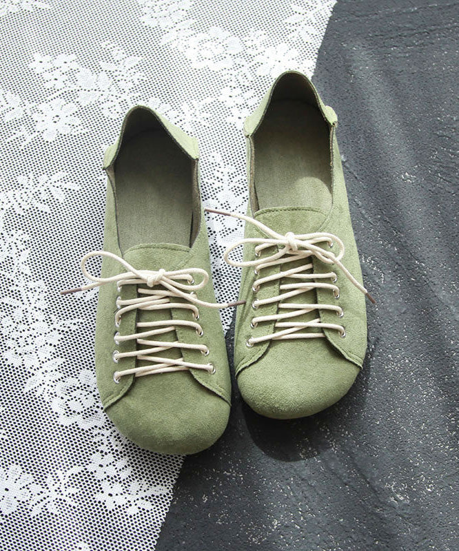 Beautifully Crafted Orthopedic Loafers