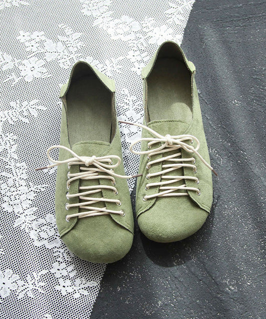 Beautifully Crafted Orthopedic Loafers