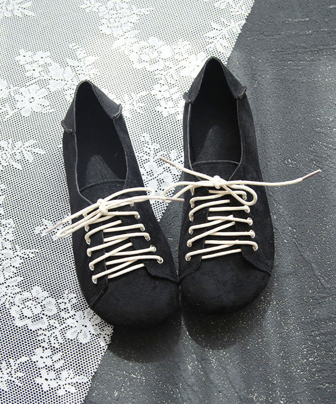 Beautifully Crafted Orthopedic Loafers
