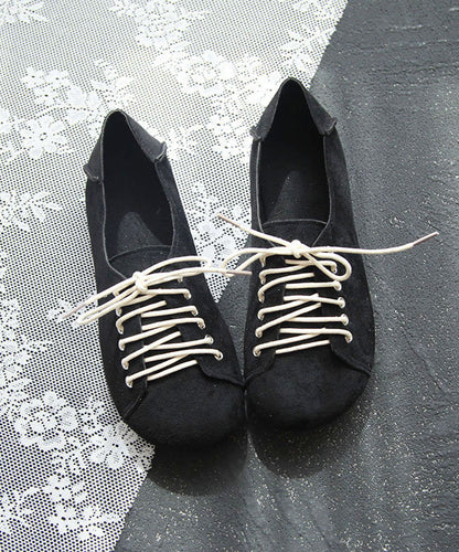 Beautifully Crafted Orthopedic Loafers