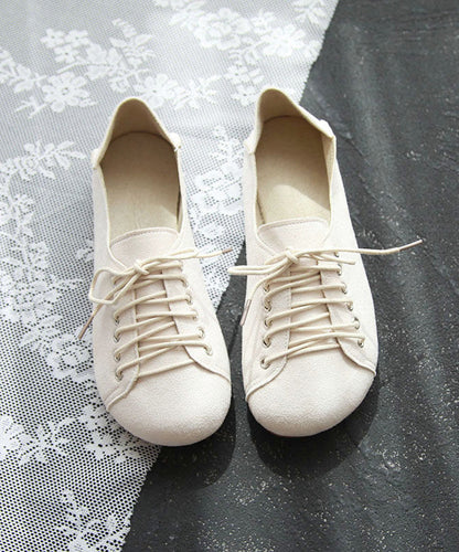 Beautifully Crafted Orthopedic Loafers