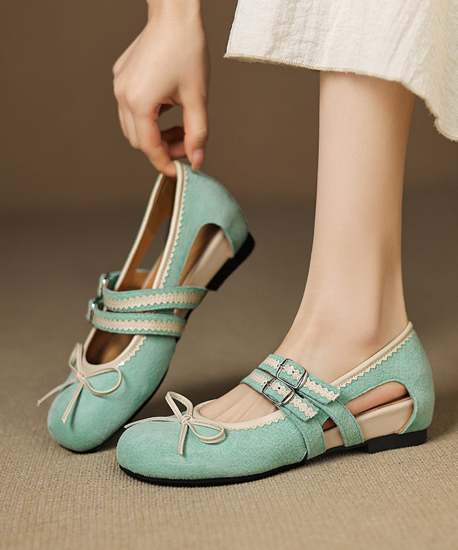 Beautifully Crafted Orthopedic Shoes